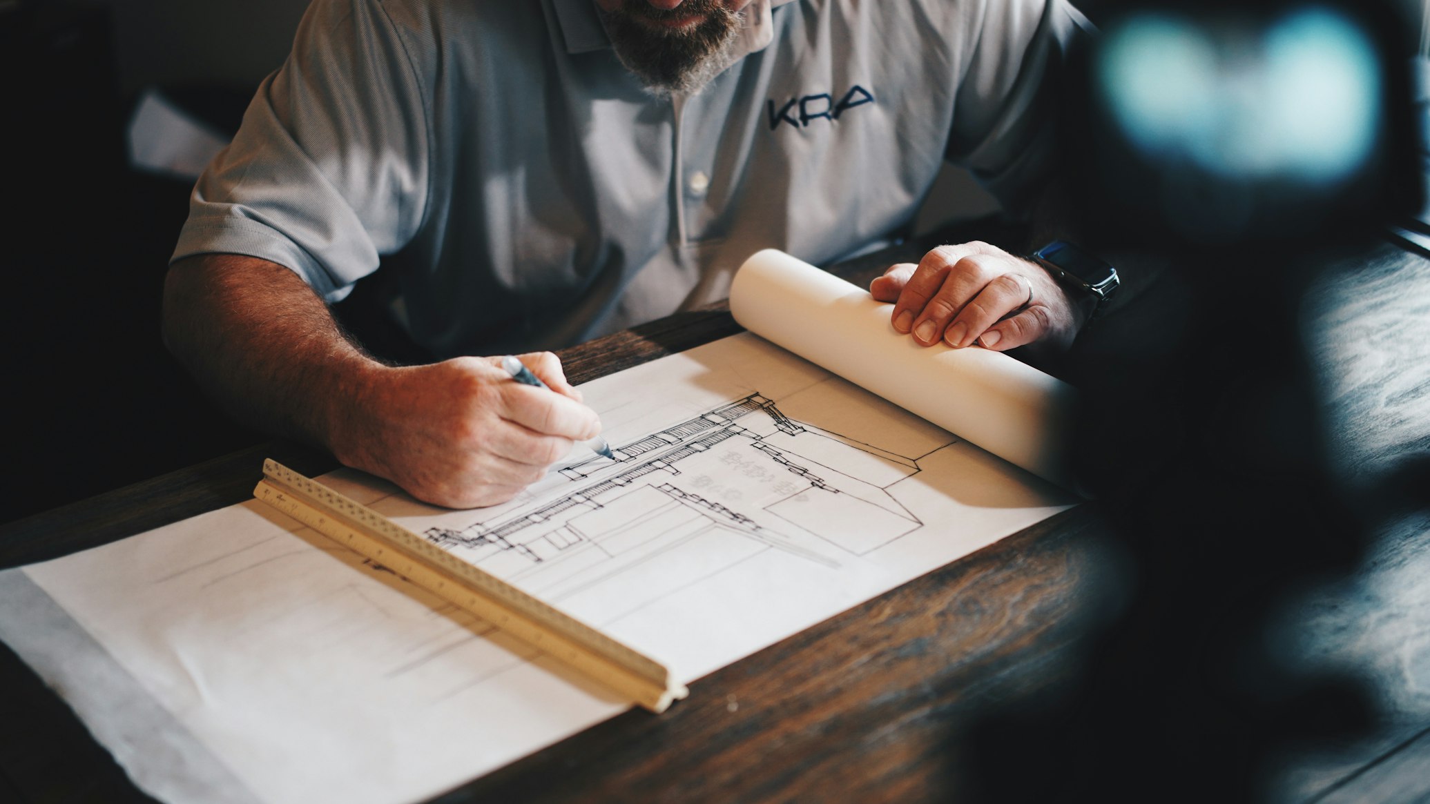 AutoCAD