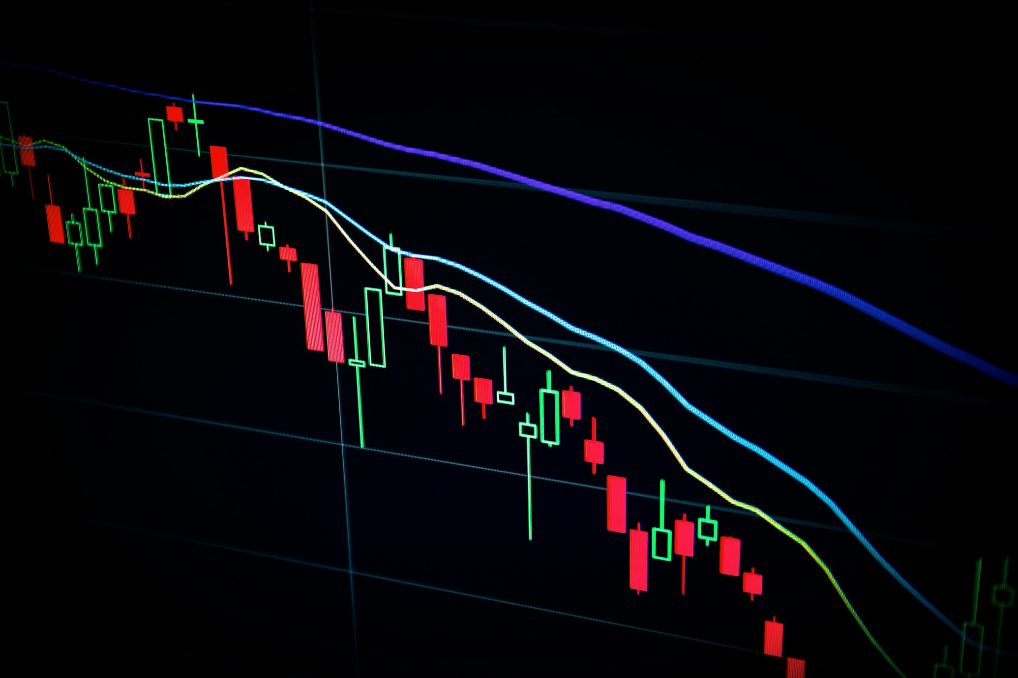 Finance