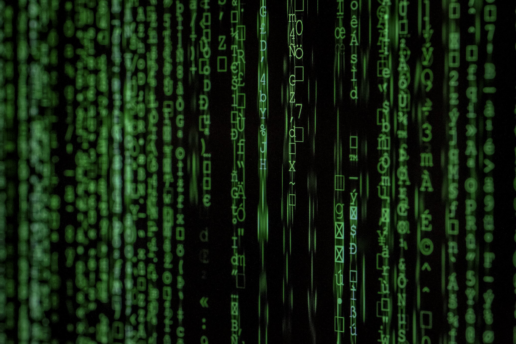 Ethical Hacking